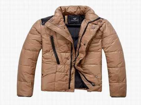 doudoune pas cher adidas,doudoune femme burton,doudoune doudoune pas cher adidas,doudoune femme burton,doudoune